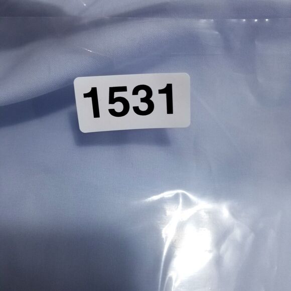 Lauren Ralph Lauren Shirt Mens Next 17 Casual Button Down long sleeve collared - Picture 11 of 11